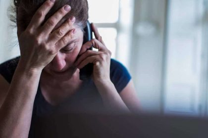 Nou val de inselaciuni online pentru investitori