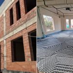 Noua cresa si gradinita din Piata Cluj va avea 90 de locuri