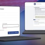 O alta smecherie online virusi cer bani in numele Politiei