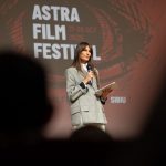 Oglinzile fragilitatii la Astra Film Festival Gala AFF2025
