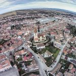 Ordin de protectie ignorat cisnadian retinut dupa amintiri