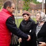 PSD Sibiu La multi ani seniori