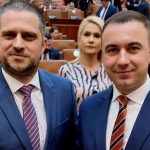 PSD Sibiu Viitorul energetic al Romaniei protejat cu responsabilitate