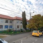 Parintii revoltai copiii inghea de frig in grdinia din Sibiu