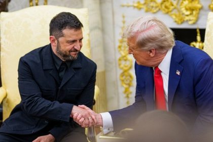 Pentagonul a aprobat livrarea rachetelor Tomahawk Ucrainei