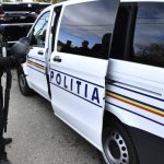 Perchezitii in Valcea si alte 8 judete 35 milioane lei spalati prin credit garantat de stat