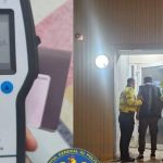 Plutea pe autostrada sofer cu 3 47 g l alcool