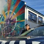 Premierul Bolojan propune jandarmi pentru patrulare institutii