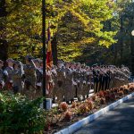 Primaria La Multi Ani Garnizoana Sibiu