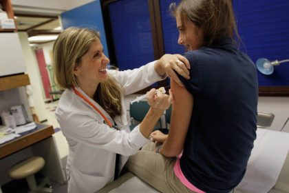 Primul centru anti HPV din Sibiu detalii si costuri