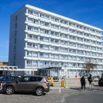 Procuror din Medias si judecator din Sibiu eliberai prin decret