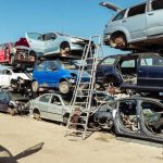 Programul Rabla oprit de birocratie AFM blocheaza dosarele