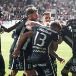 Ratangiul Sibiului pe primul loc la ocazii ratate