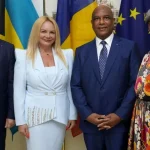 Romania deschide consulat onorific in Caraibe