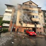 Romania o bomba cu ceas jumatate din gaze necontrolate