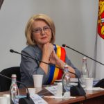 Salariile din Primaria Sibiu Cat castiga primarul si directorii