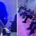 Saptamana Verde la Salina Terra Salis pentru elevi