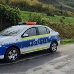 Scandal la Poplaca satean agresat din cauza oilor