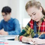 Scoili si gradinite inchise intr un judet din Romania