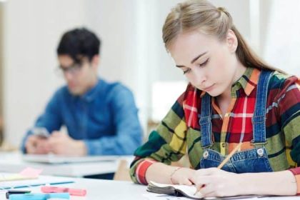 Scoili si gradinite inchise intr un judet din Romania