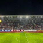 Se apropie meciul Romania Spania detalii bilete si acces