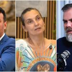 Se cauta sef pentru Muzeul Brukenthal Chituta pleaca Teodorescu ezita Pop refuza