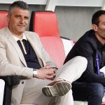 Sedina cu crile pe fa la FC Hermannstadt Situaia nu e roz