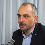 Sefi ANRE ASF si ANCOM au aratat intentii nu cifre