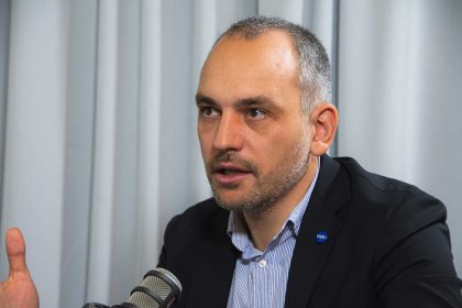 Sefi ANRE ASF si ANCOM au aratat intentii nu cifre