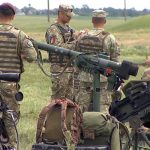 Seful Statului Major confirma obligatia romanilor de a se inrola