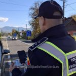 Sibian fara permis la volan in Carei Vrea in Germania