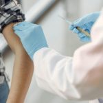 Sibienii campioni la vaccinarea antigripala 17000 imunizari fara gripa