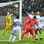 Sibiul nu mai invinge pe nimeni FC Hermannstadt pierde si la Botosani