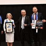 Sibiul prezent la festivalul oraselor istorice din Turcia