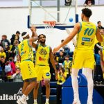 Sibiul s a resuscitat CSU victorie la Tg Mures