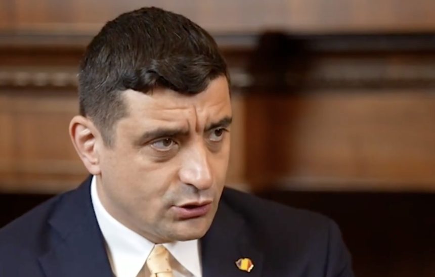 Simion cere romnilor s i nchid conturile Netflix