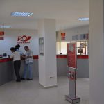Sindicalistii BNS indeamna angajatii Posta Romana sa nu semneze fisele de post