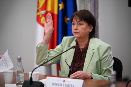 Solicitarea consilierilor P S D Sibiu pentru locul de joaca