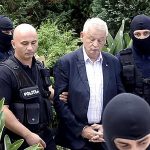 Sorin Oprescu scape din nou de catuse Grecia refuza extradarea