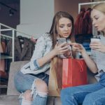 Sute de oameni pacalit de o firma fantoma