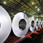 Taxe vamale mai mari pentru otelul extra UE