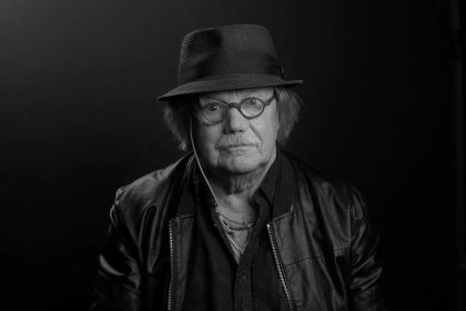 Teatrul din Sibiu plange moartea scenografului Helmut Sturmer