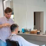 Top frizerii si saloane din Sibiu preturi tunsori coafuri