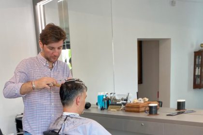 Top frizerii si saloane din Sibiu preturi tunsori coafuri