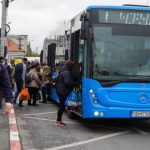 Top liniilor Tursib din Sibiu lungi scurte si aglomerate