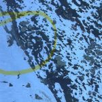 Tragedie in Muntii Fagaras doi morti dupa o cadere