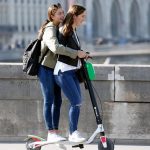 Trotinetele electrice si bicicletele obligate de RCA