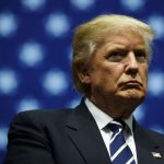 Trump minimalizeaza retragerea trupelor din Romania Nu e mare lucru