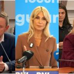 Turcan il sustine pe Bibu dupa altercatia cu Barac