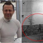 Ucigasii lui Adrian Kreiner inca nepedepsiti deciaz tribunalului